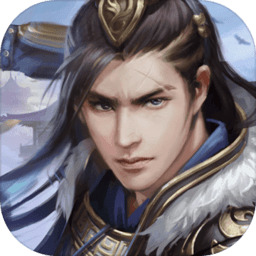 桃花传奇新服相关图片7